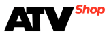 ATV Software Labs Shop
